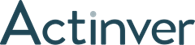 Actinver