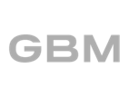 GBM