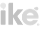 ike