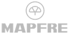 Mapfre